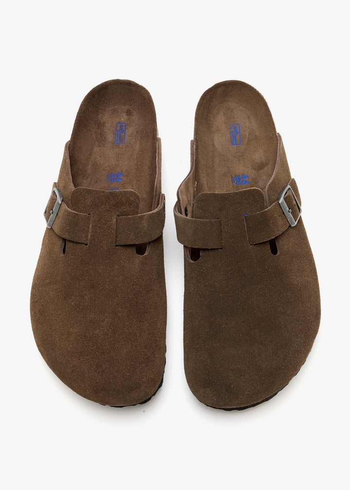 1031641-catofb_7.jpg?ts=20260128075143