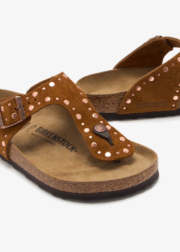 1031649-mink_5.jpg?ts=20260331041131