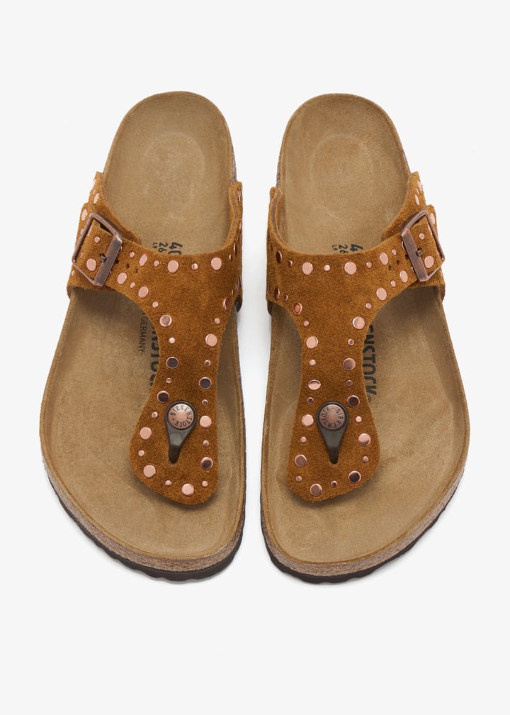 1031649-mink_7.jpg?ts=20260331041131