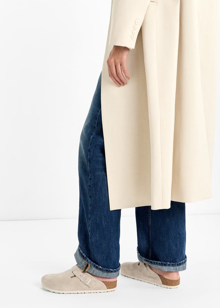 1031662-oyster_2.jpg?ts=20260131025058