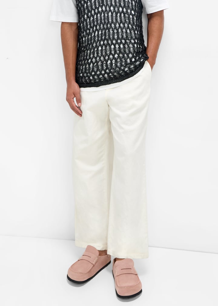 1031675-pnkcla_2.jpg?ts=20260131020534