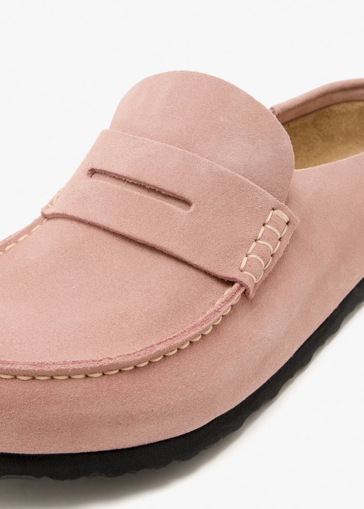 1031675-pnkcla_5.jpg?ts=20260128075146