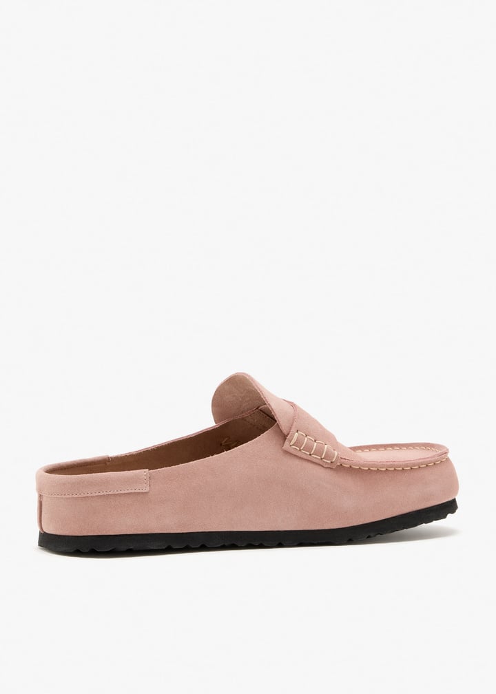 1031675-pnkcla_6.jpg?ts=20260128075146