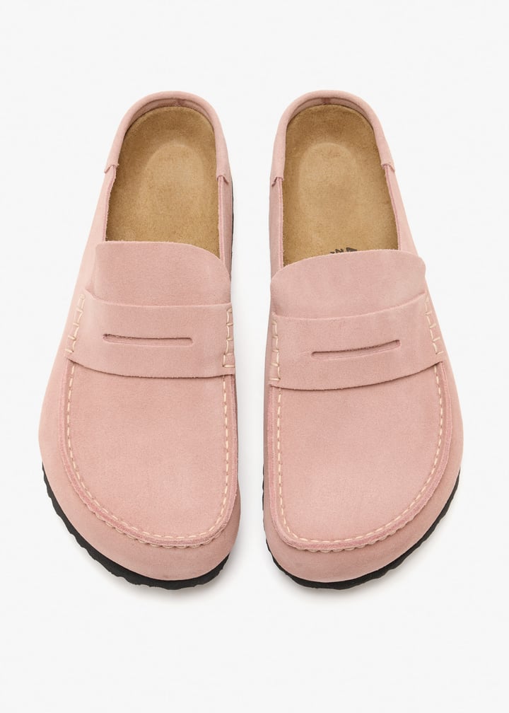 1031675-pnkcla_7.jpg?ts=20260131020534