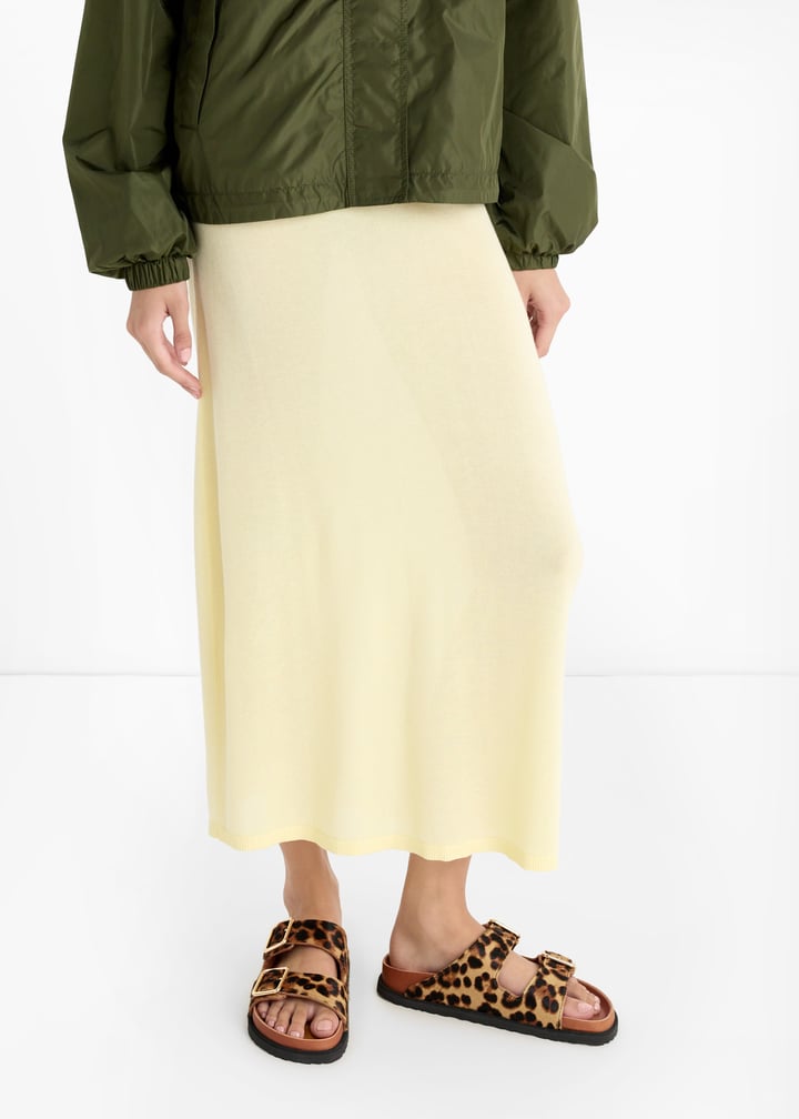 1031699-lepard_2.jpg?ts=20251009030535