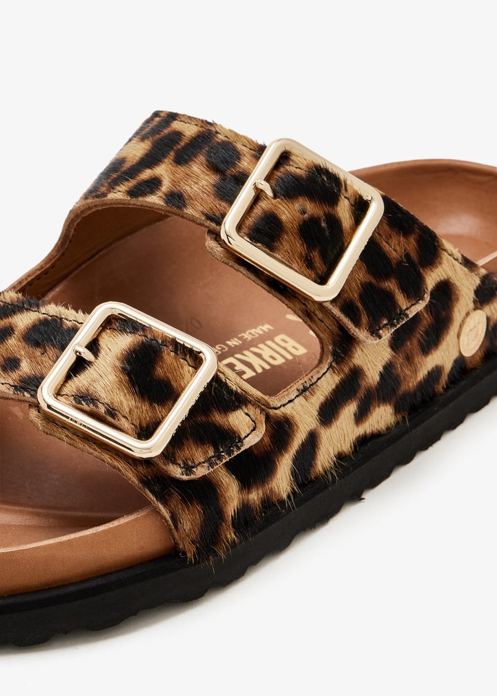 1031699-lepard_5.jpg?ts=20251009030535