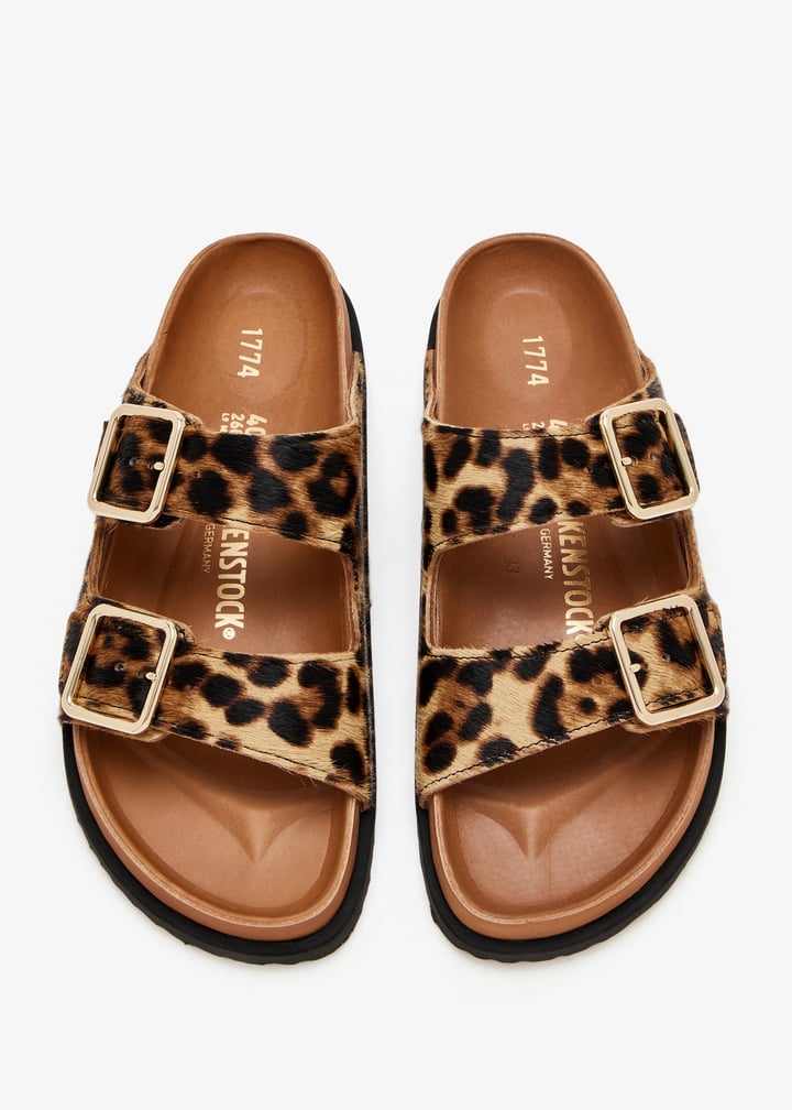 1031699-lepard_7.jpg?ts=20251009030535