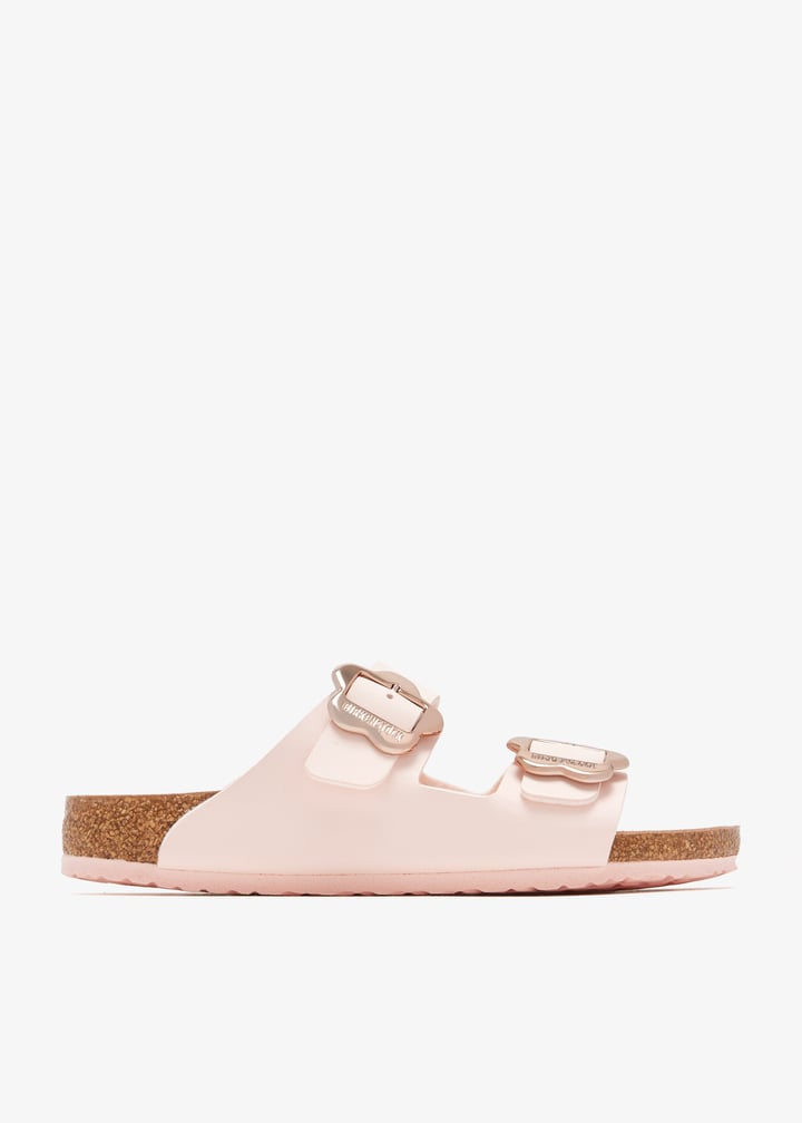 1031703-liroto_1.jpg?ts=20260304041036