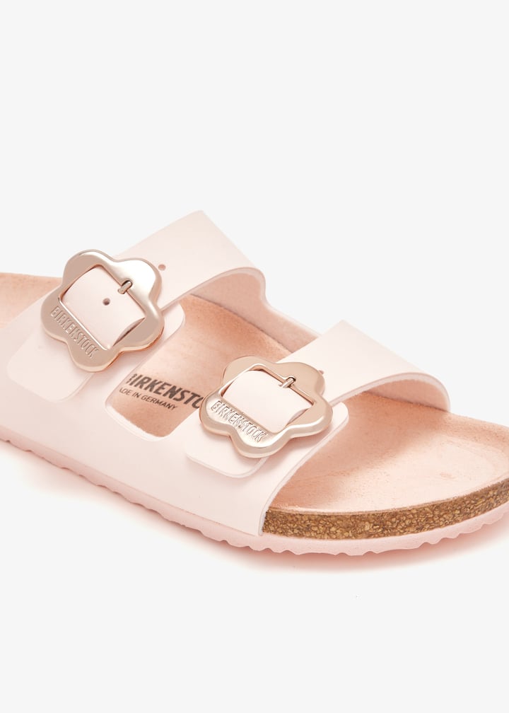 1031703-liroto_5.jpg?ts=20260304041036