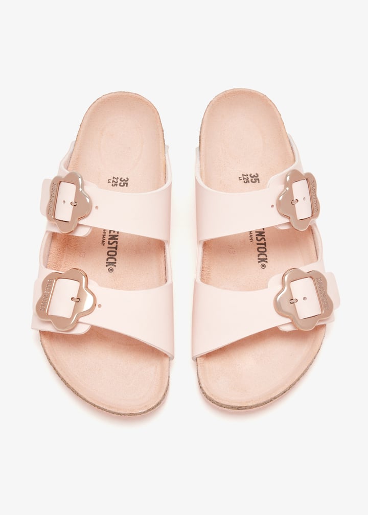 1031703-liroto_7.jpg?ts=20260304041037