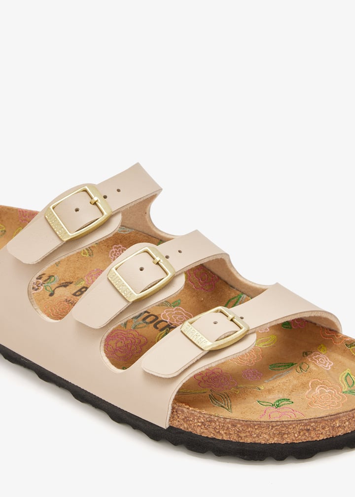 1031715-sandca_5.jpg?ts=20260304041039