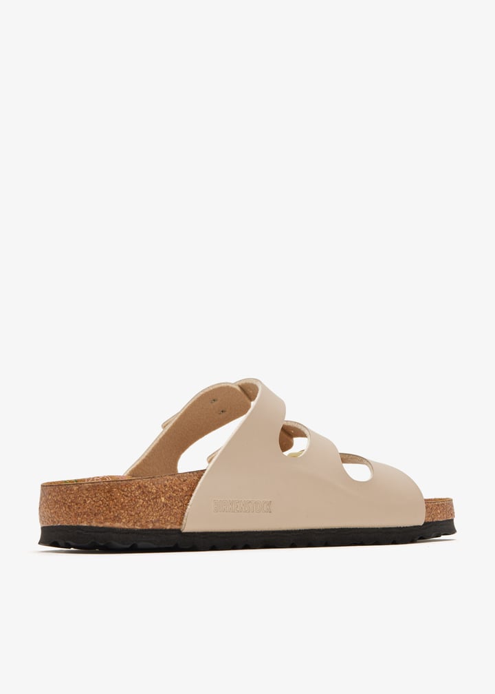 1031715-sandca_6.jpg?ts=20260304041039