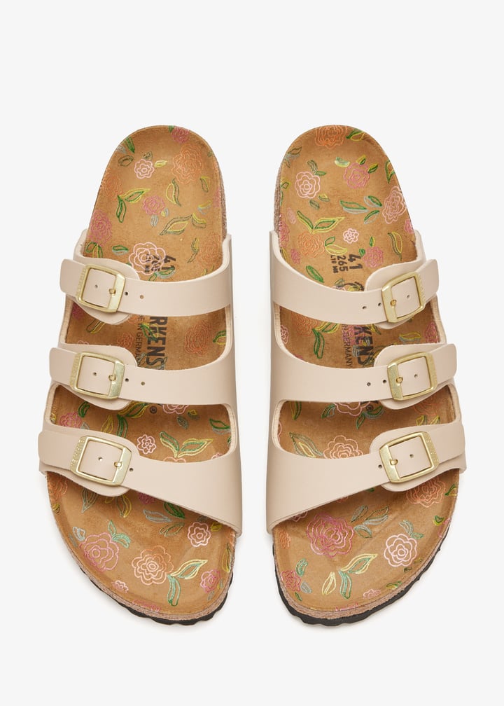 1031715-sandca_7.jpg?ts=20260312020526