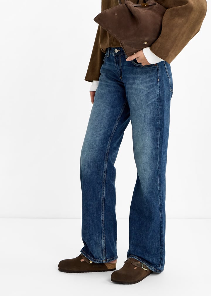 1031716-carafe_2.jpg?ts=20260131020536