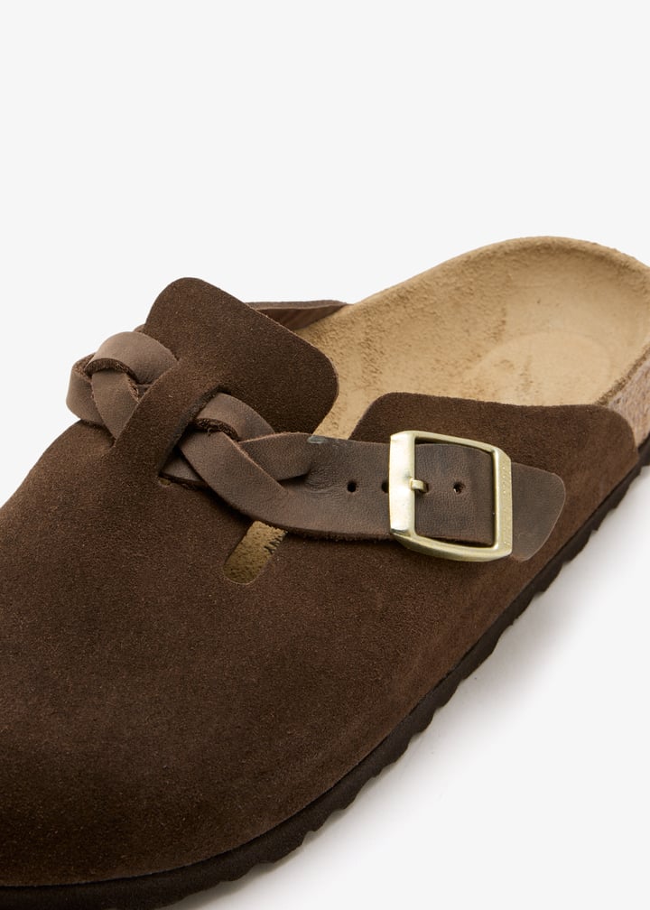 1031716-carafe_5.jpg?ts=20260131020535