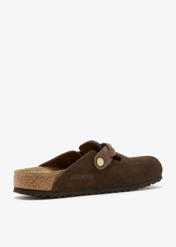 1031716-carafe_6.jpg?ts=20260131020535