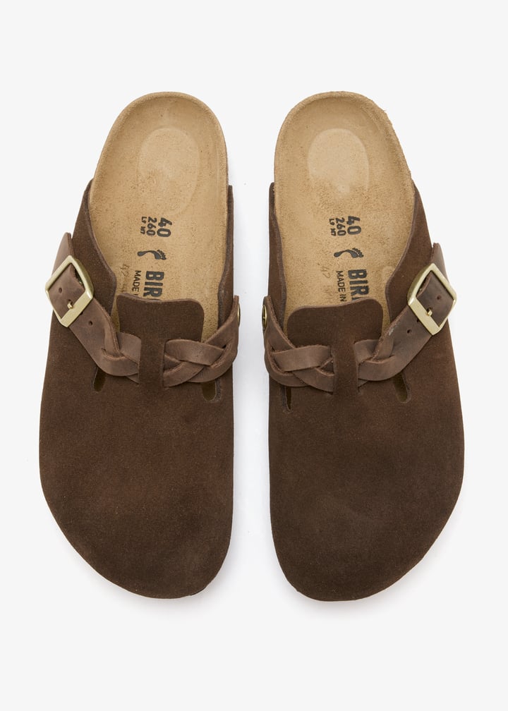 1031716-carafe_7.jpg?ts=20260131020535