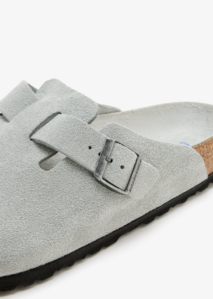 1031720-pusatf_5.jpg?ts=20260128075150