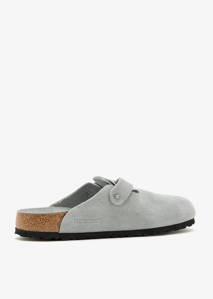 1031720-pusatf_6.jpg?ts=20260128075150