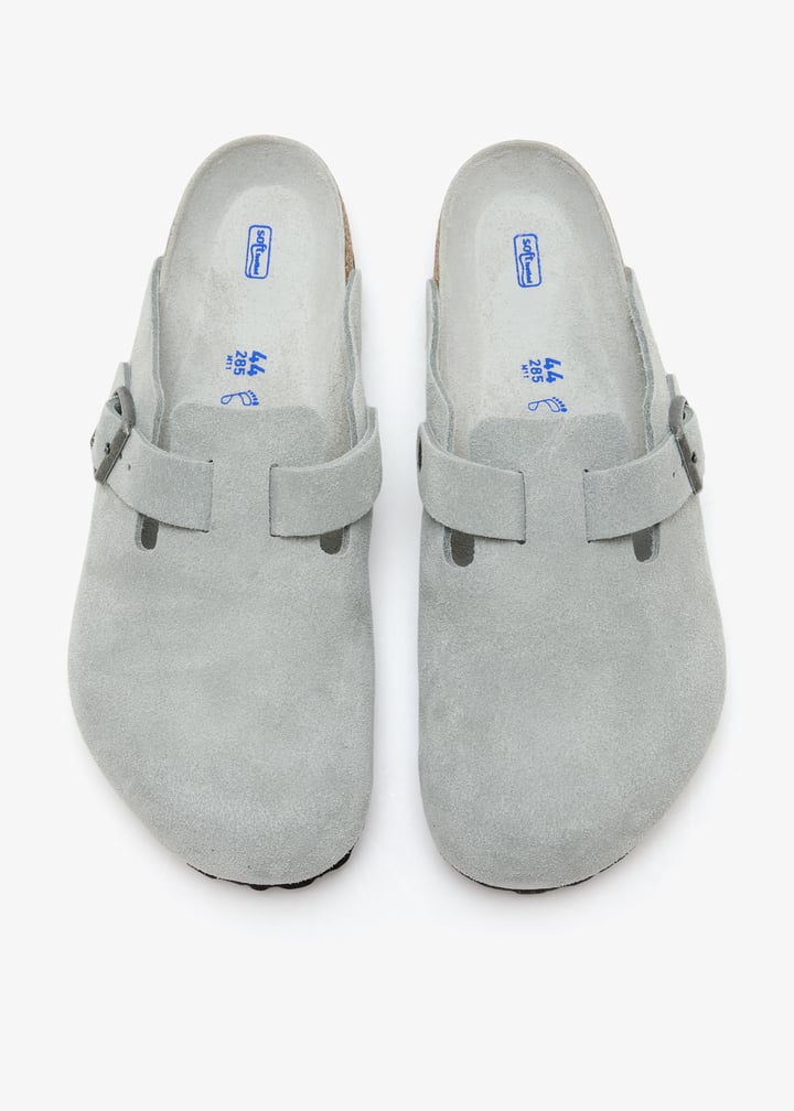 1031720-pusatf_7.jpg?ts=20260128075150