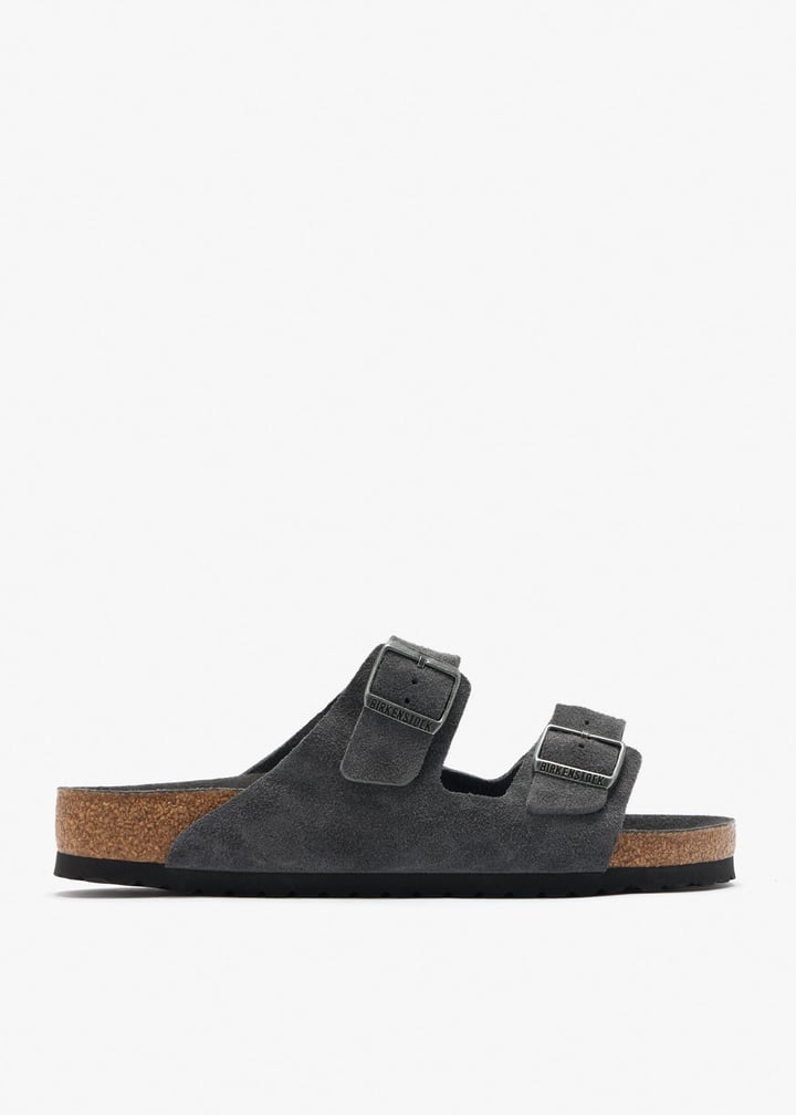 1031721-chtofb_1.jpg?ts=20260331041135