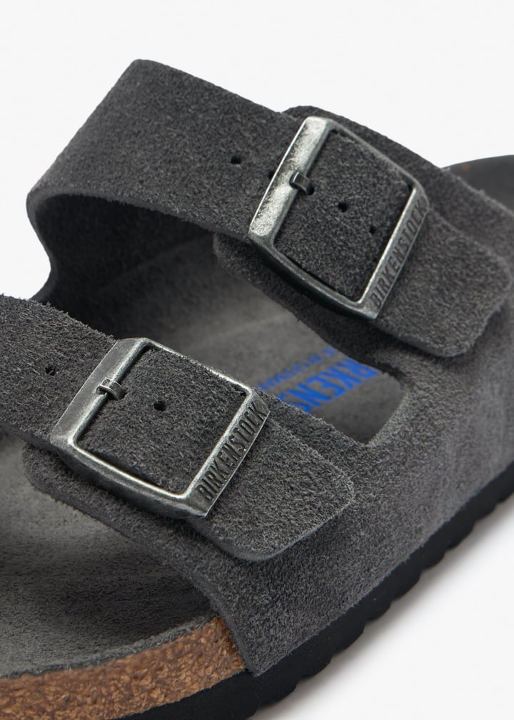 1031721-chtofb_5.jpg?ts=20260331041135