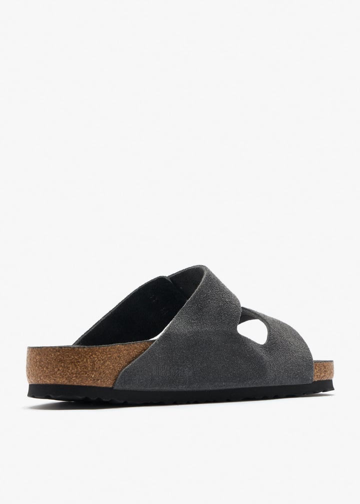 1031721-chtofb_6.jpg?ts=20260331041135