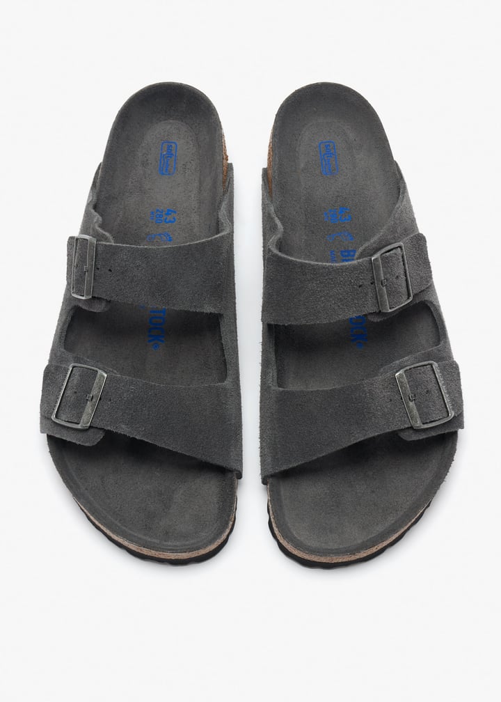 1031721-chtofb_7.jpg?ts=20260331041136