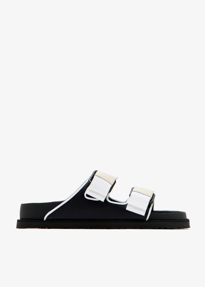 1031765-black_1.jpg?ts=20250916033023