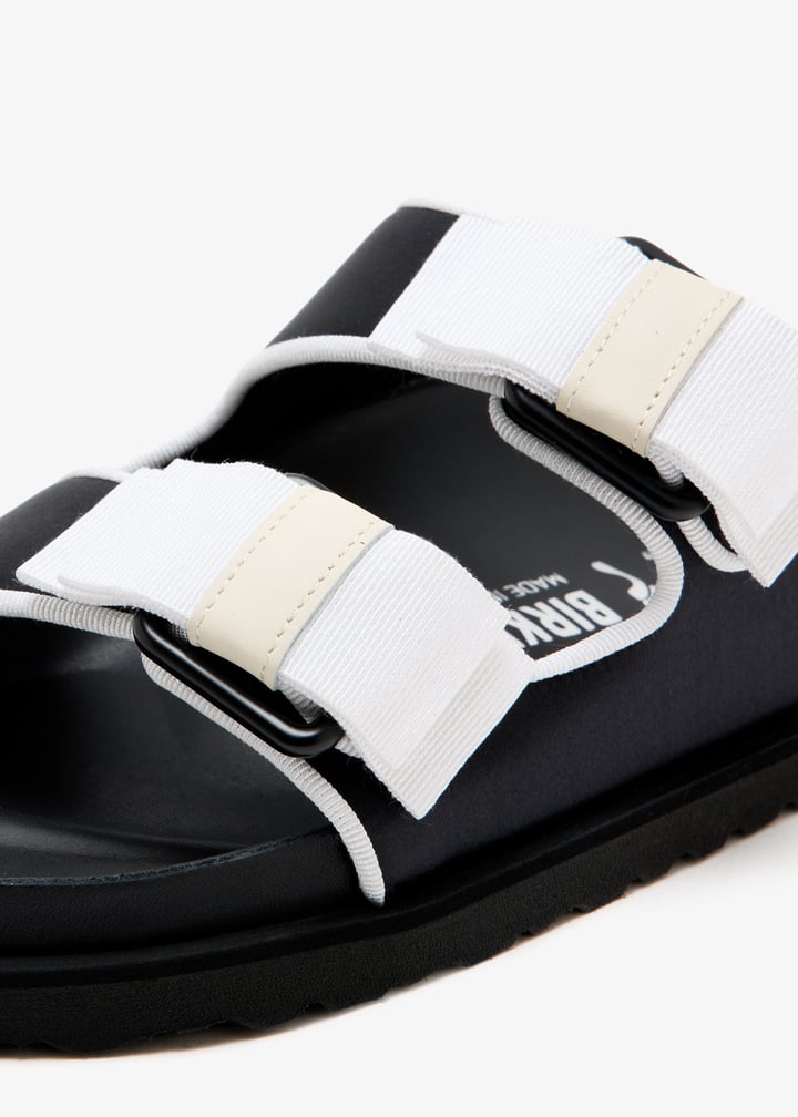 1031765-black_5.jpg?ts=20250916033023