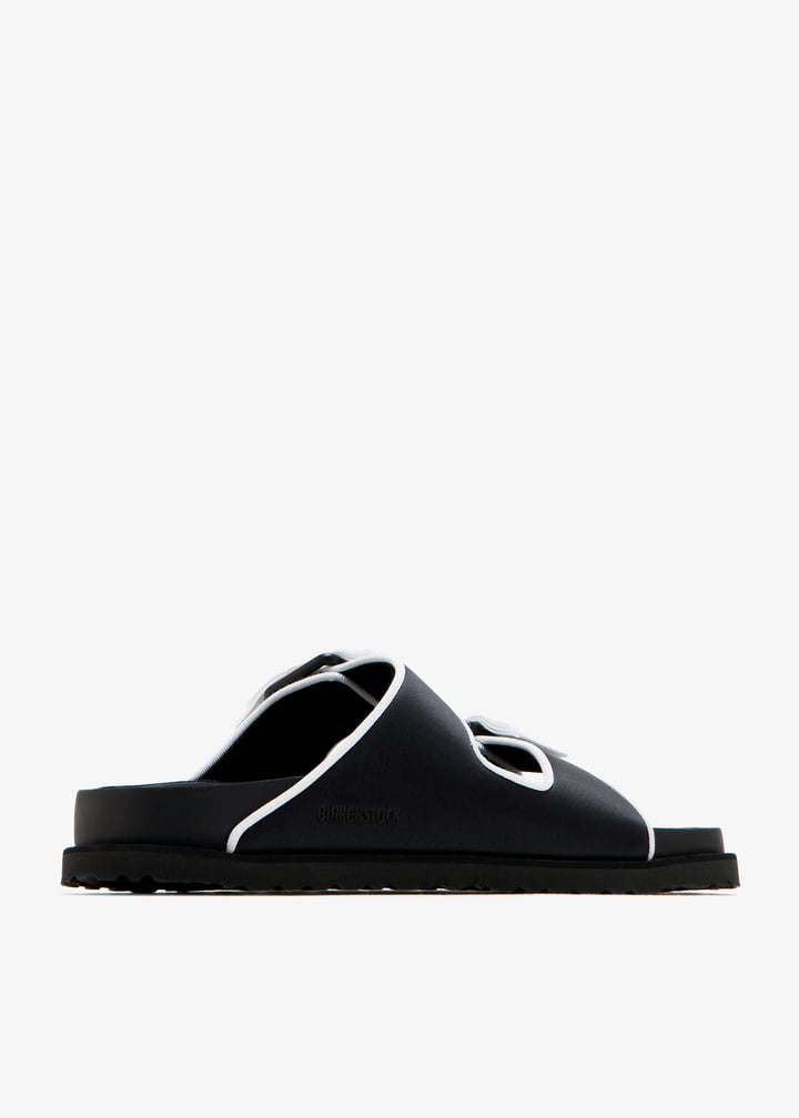 1031765-black_6.jpg?ts=20250916033023