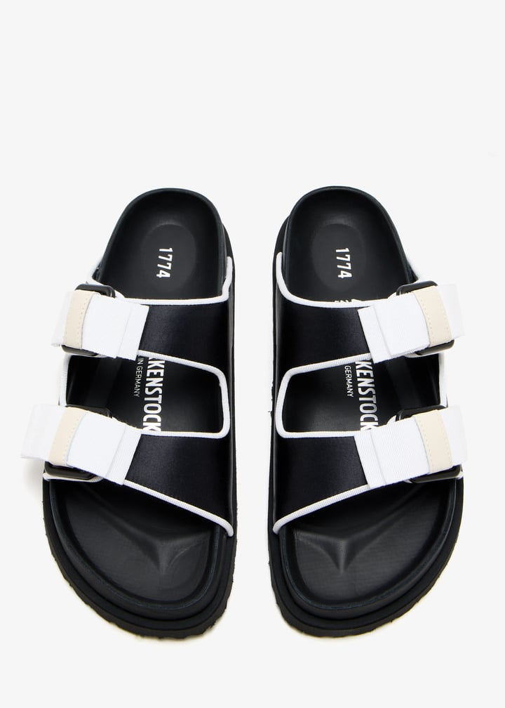 1031765-black_7.jpg?ts=20250916033023