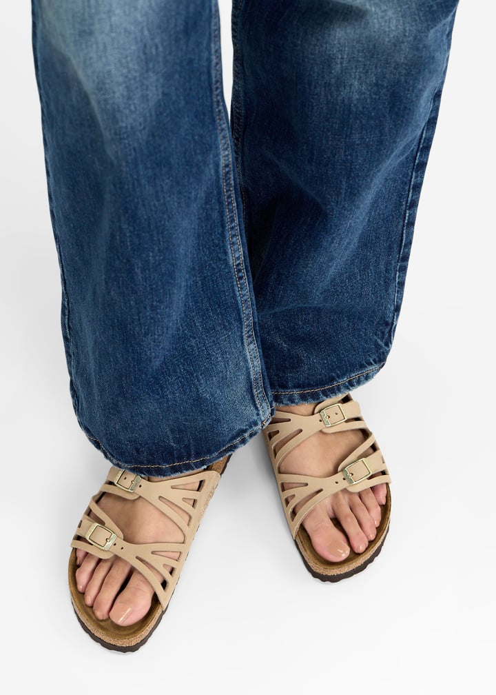 1031799-sandca_2.jpg?ts=20260131020538