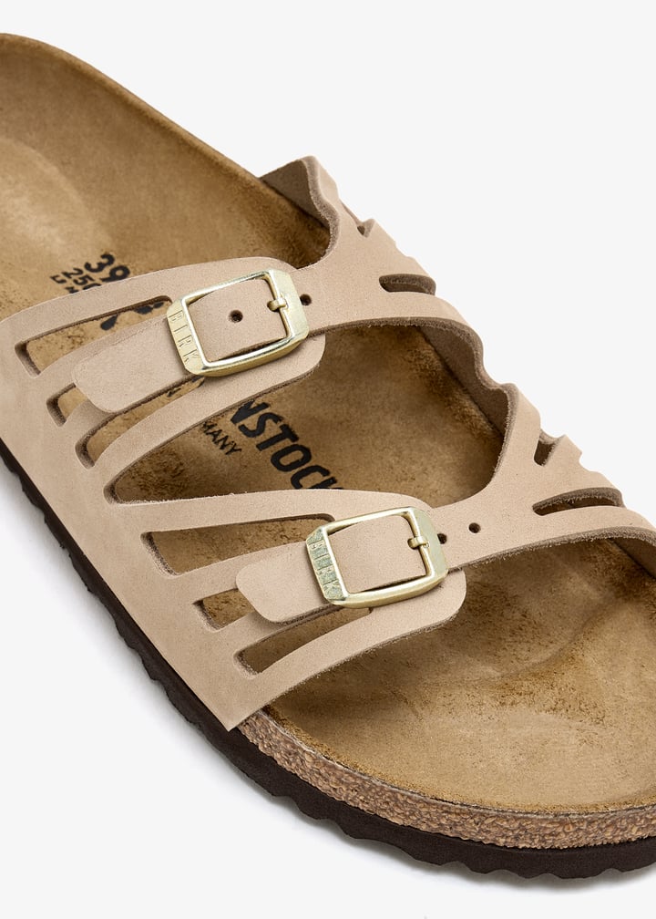 1031799-sandca_5.jpg?ts=20260131020538