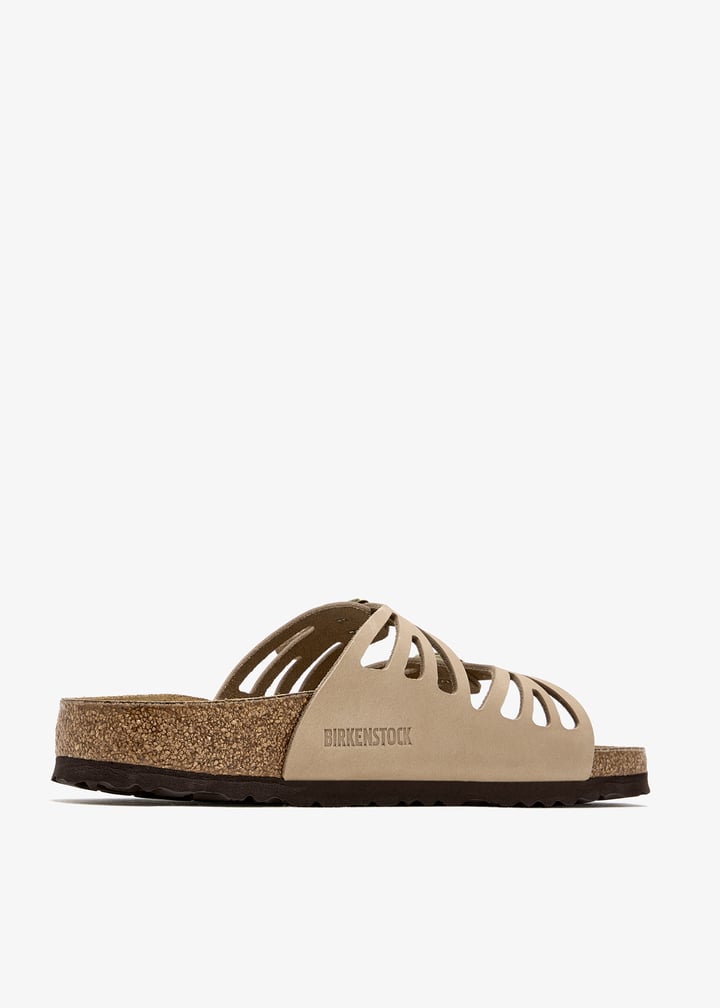 1031799-sandca_6.jpg?ts=20260131020538