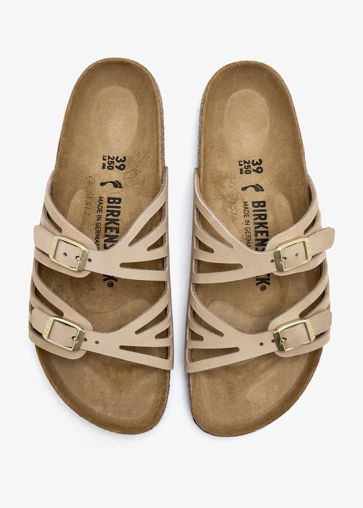 1031799-sandca_7.jpg?ts=20260131020538