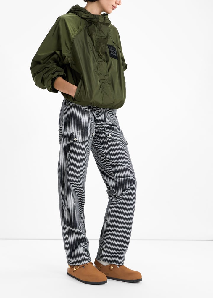 1031808-mink_2.jpg?ts=20260312020528