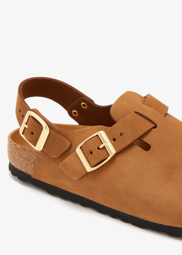 1031808-mink_5.jpg?ts=20260304041041