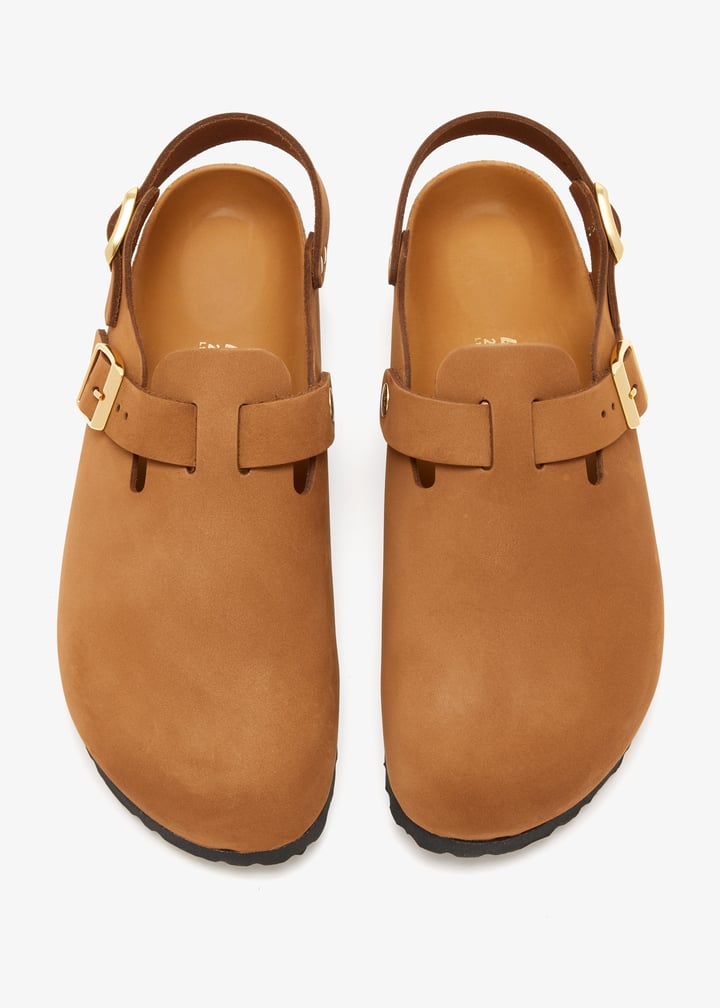 1031808-mink_7.jpg?ts=20260312020527