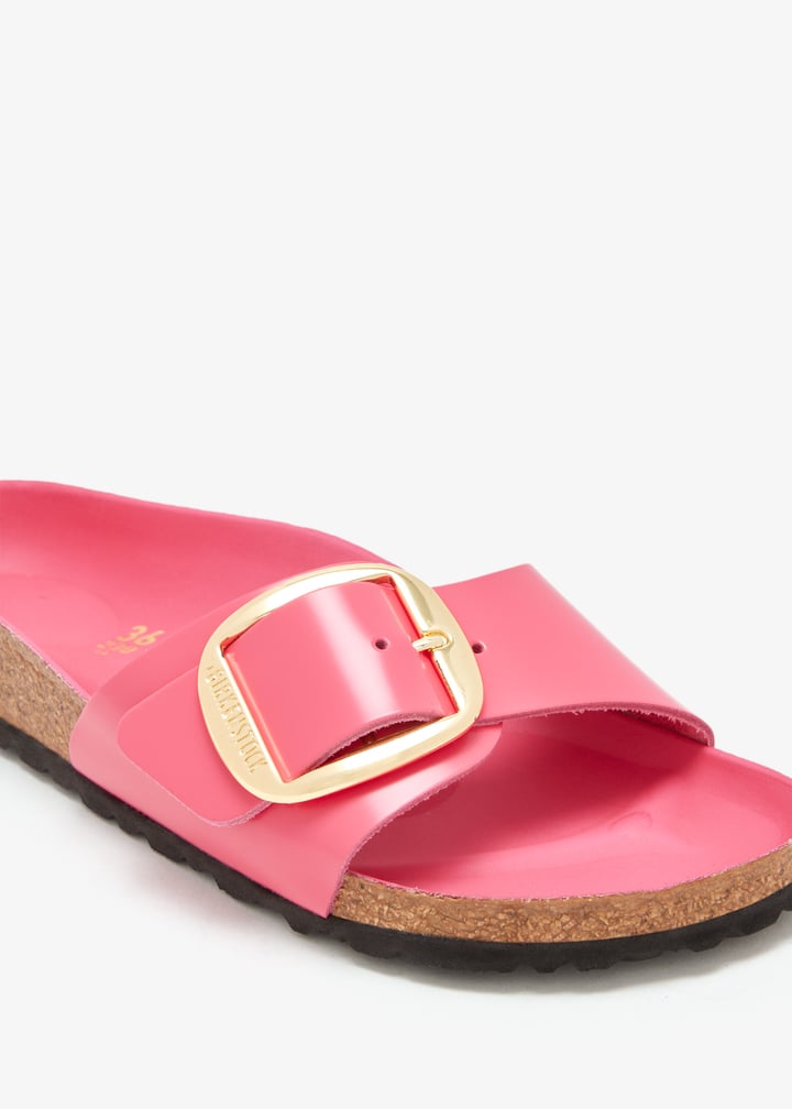 1031844-hsfutu_5.jpg?ts=20260304041043