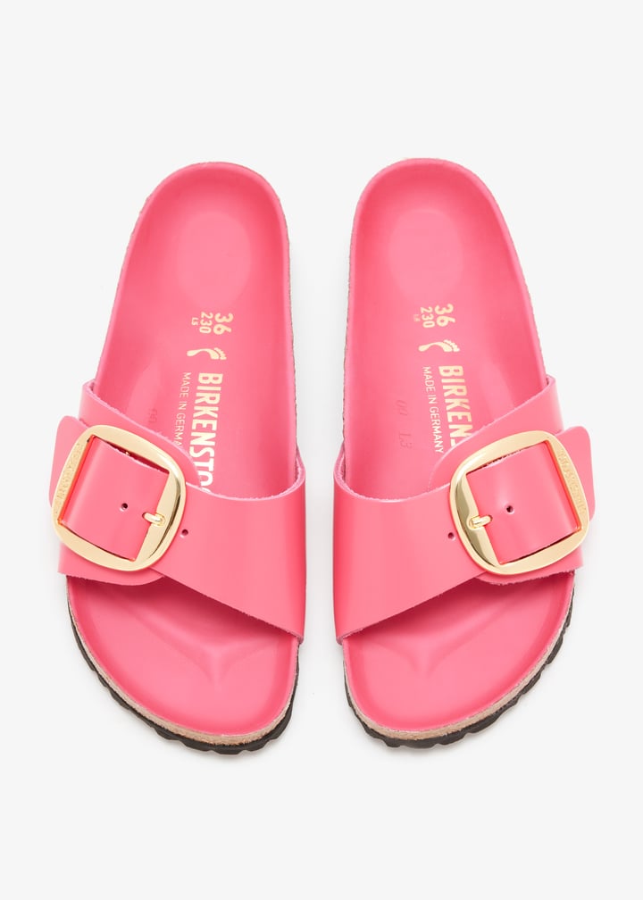 1031844-hsfutu_7.jpg?ts=20260304041044