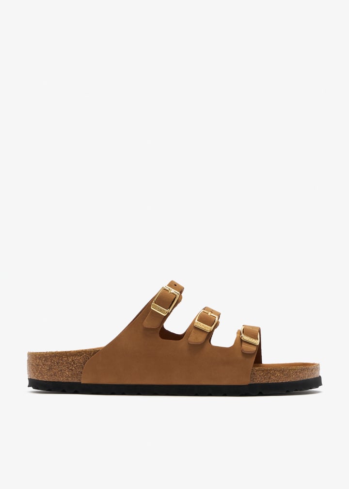 1031851-mink_1.jpg?ts=20260331041139