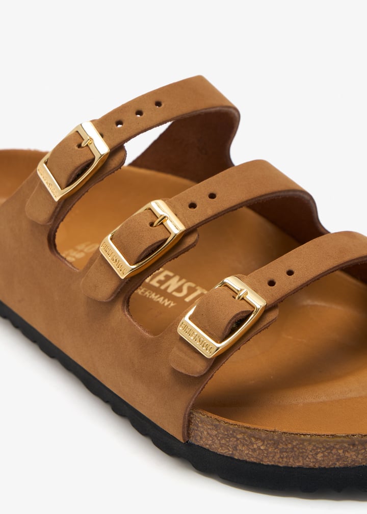 1031851-mink_5.jpg?ts=20260331041139