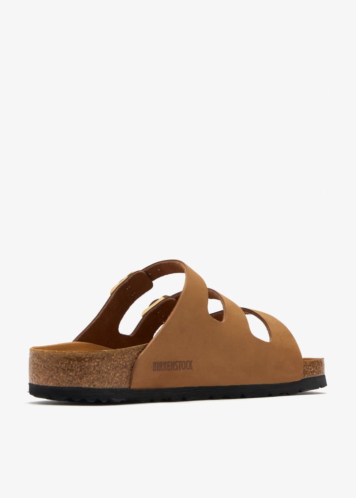 1031851-mink_6.jpg?ts=20260331041140