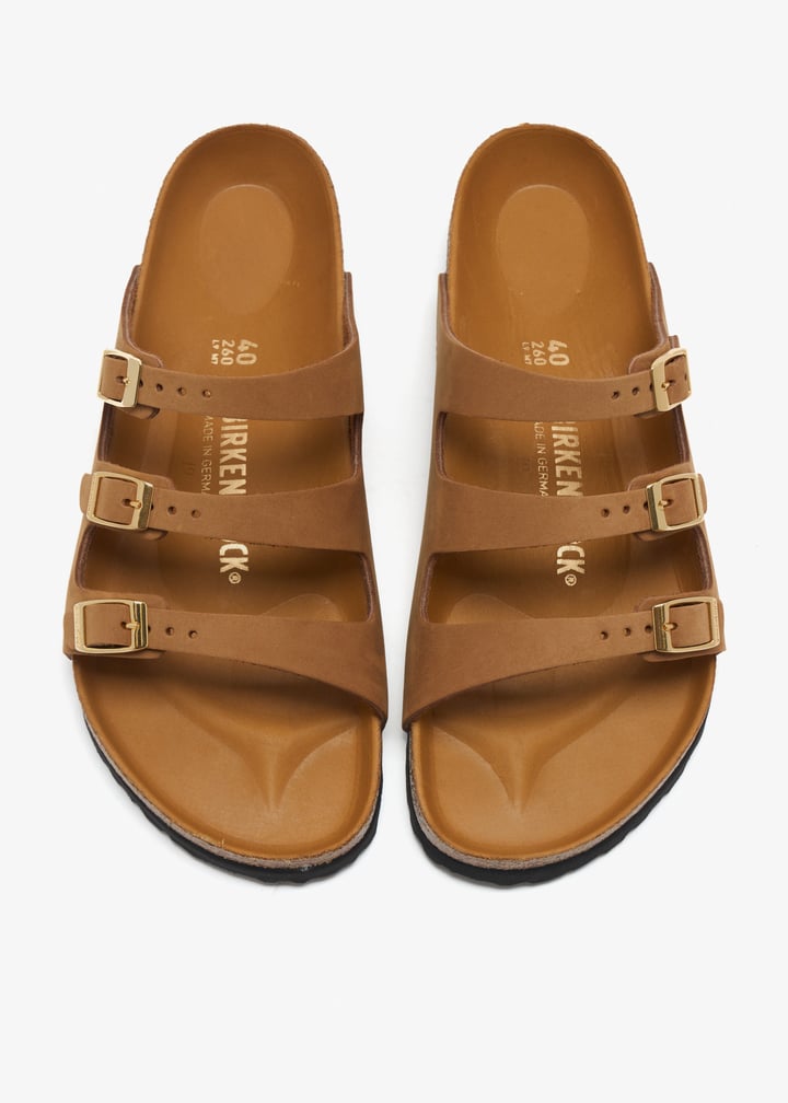 1031851-mink_7.jpg?ts=20260331041140