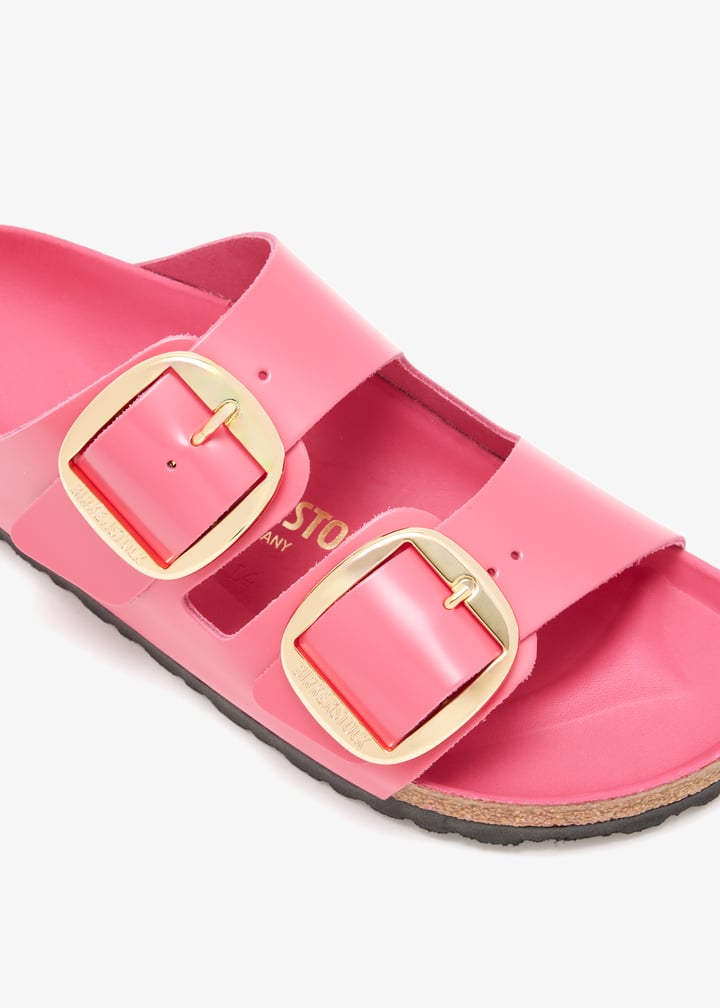 1031856-hsfutu_5.jpg?ts=20260304041046