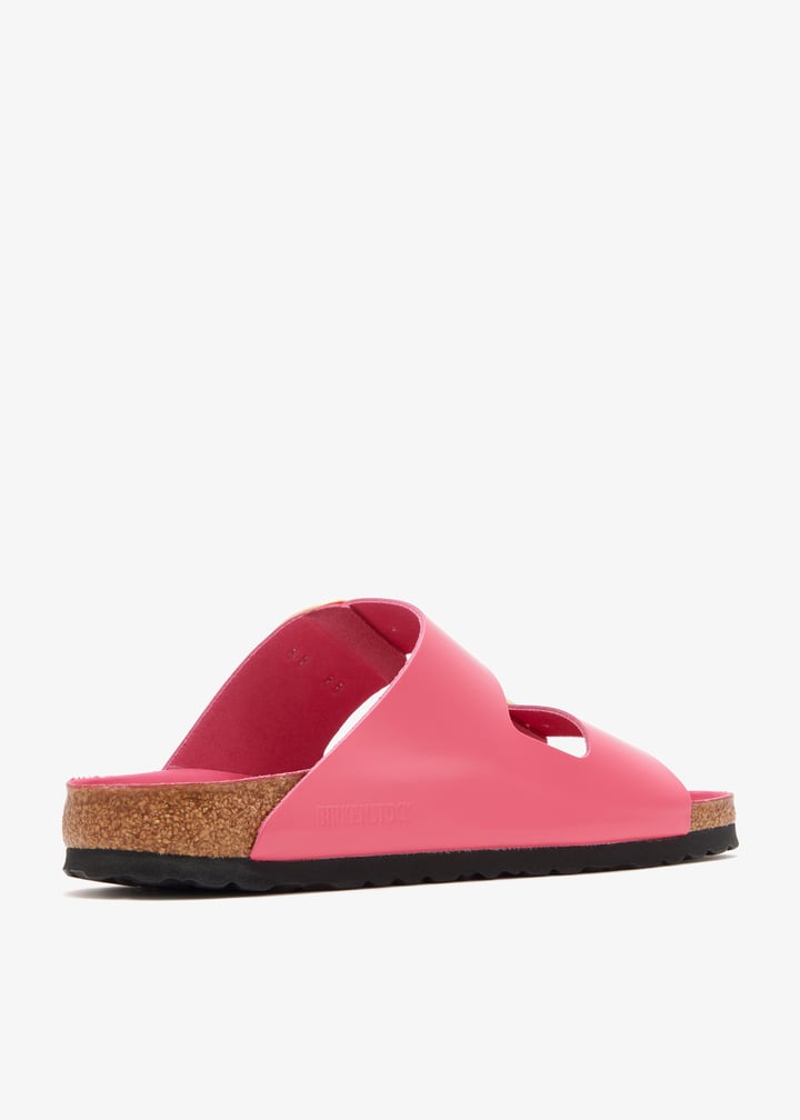 1031856-hsfutu_6.jpg?ts=20260304041046