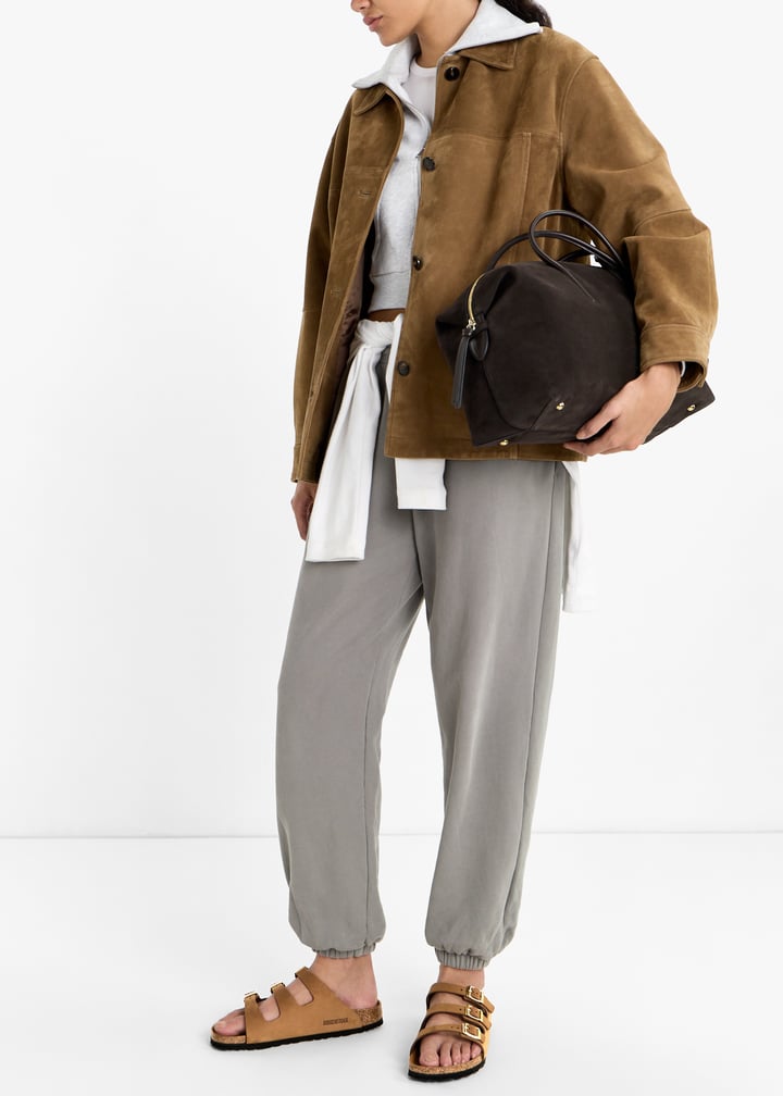 1031867-mink_2.jpg?ts=20260131020540