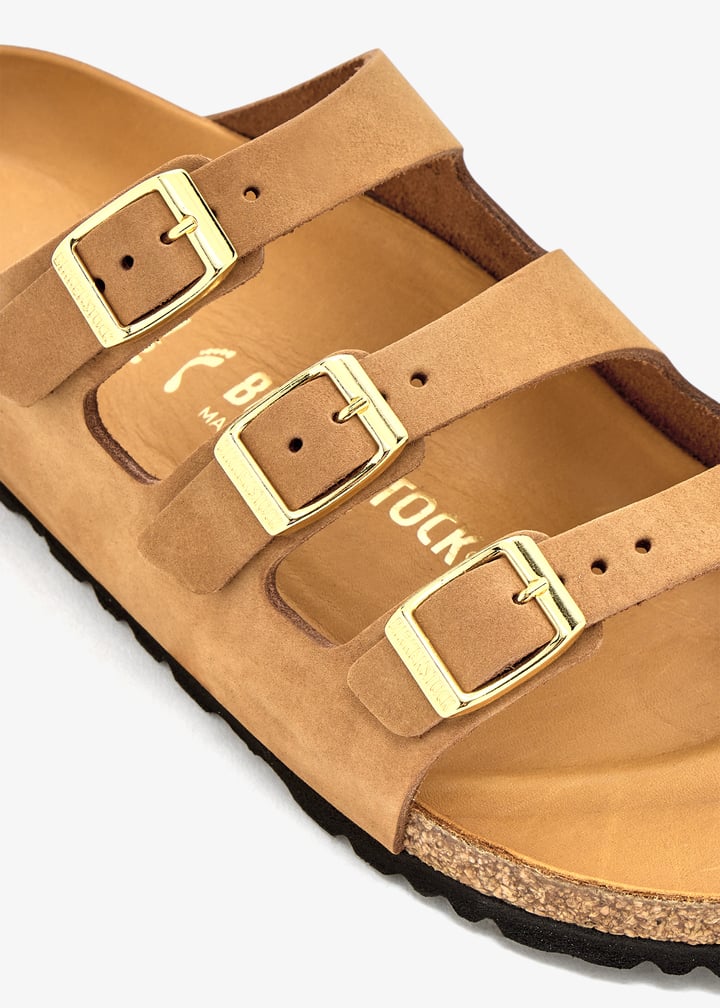 1031867-mink_5.jpg?ts=20260131020539