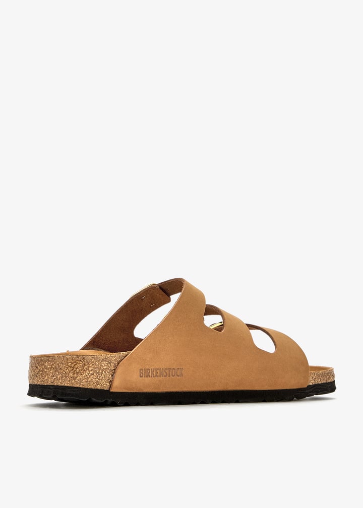 1031867-mink_6.jpg?ts=20260131020539